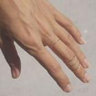 Midi Ring