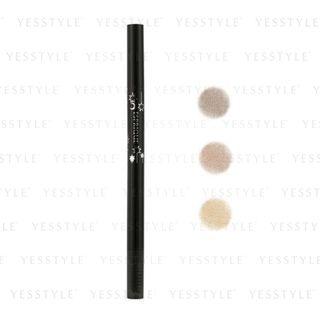 Kose - Esprique W Eyebrow Pencil & Powder Limited Edition