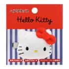 Daniel & Co. - Sanrio Hello Kitty Mascot Hair Clip 1 Pc