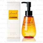 Abl - Arumik Hair Oil Ho 100ml