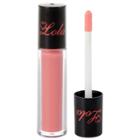 Lola - Lickable Lip Gloss (tempting) 3.1ml
