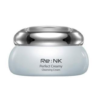 Re:nk - Perfect Creamy Cleansing Cream 230ml