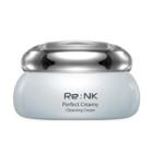 Re:nk - Perfect Creamy Cleansing Cream 230ml
