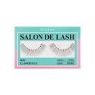 Missha - Salon De Lash (#05 Glamourous)