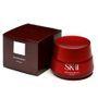 Sk-ii - Skinpower Cream 80g 80g