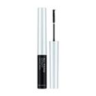 Missha - All Fixing Skinny Mascara (clear Long) 3.3g