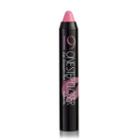 Touch In Sol - 19 One Step Closer Lip Crayon Bar (#4 Sweet Pink Lady) 2.5g
