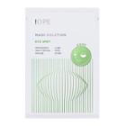Iope - Mask Solution - 8 Types Eye Spot