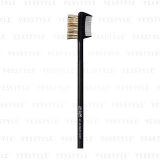 Ug Brush & Comb 1 Pc