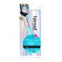 Bcl - I:proof Impressive Separate Long Mascara Jet Black