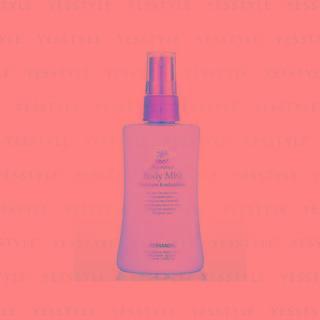 Fernanda - Body Mist Limited Edition 100ml Enchant Scotia