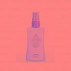 Fernanda - Body Mist Limited Edition 100ml Enchant Scotia