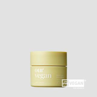 Manyo - Our Vegan Heartleaf Cica Cream 100ml