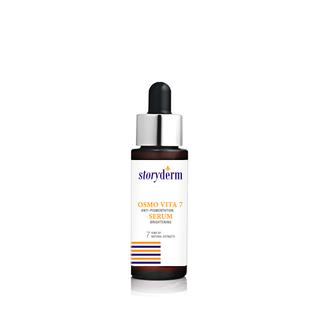Storyderm - Osmo Vita 7 Serum 30ml 30ml