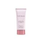 Cell:monde - Nucleic Acid Water Bomb Aqua Sun Gel 50ml