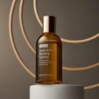 By Wishtrend - Quad Active Boosting Essence 100ml