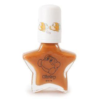 Its Demo - Kirby Mini Star Nail 08 One Size