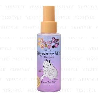Axis - Joy.coco Fragrance Mist (alice) (flower Tea Party) 100ml