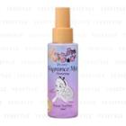 Axis - Joy.coco Fragrance Mist (alice) (flower Tea Party) 100ml