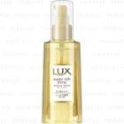 Lux Japan - Super Rich Shine Damage Repair Rich Oil 85ml
