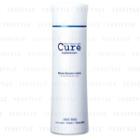Cure - Moist Serum Lotion 180ml