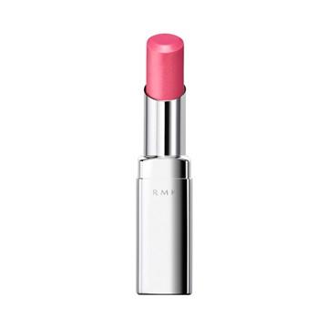 Rmk - Irresistible Lips C (#24 Translucent Shiny Pink) 1 Pc