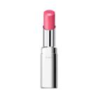 Rmk - Irresistible Lips C (#24 Translucent Shiny Pink) 1 Pc