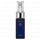Albion - Excia Al Eternal Keystone Serum 40ml