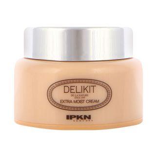 Ipkn - Delicate Extra Moist Cream 50ml