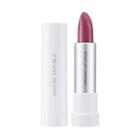 Nature Republic - Creamy Lip Stick #15 Sunday Orchid