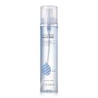 Its Skin - Facial Solution Water Mist 115ml