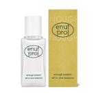 Enough Project - All-in-one Essence 75ml