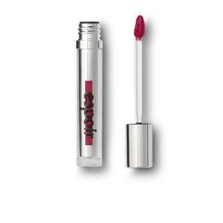 Espoir - Lip Up - 8 Colors #07 Preen