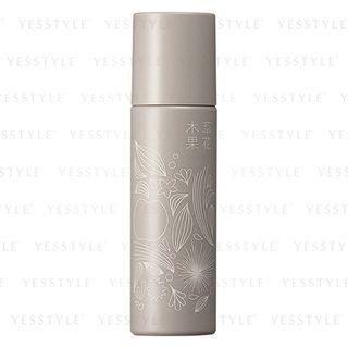 Sokamocka - Makeup Base Shiny Spf 34 Pa+++ 26ml