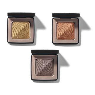 Espoir - Gentle Aura Eyeshadow Exclusive (3 Colors) Odd