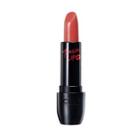 Clio - Virgin Kiss Tension Lip (#17-25) (9 Colors) #19 Hug Me Harder