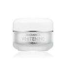 Javin De Seoul - Radiance Whitening Cream 50ml