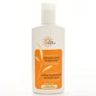 Earth Science - Almond-aloe Fragrance Free Moisturizer 5 Oz 5oz / 150ml