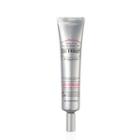 The Face Shop - The Therapy Anti-aging Eye Treatment 150ml