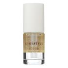 Innisfree - Nail Gel Top Coat 6ml