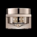 Hera - Age Away Collagentic Cream 50ml