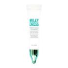 Milkydress - White Virgin Lip Gel 10ml