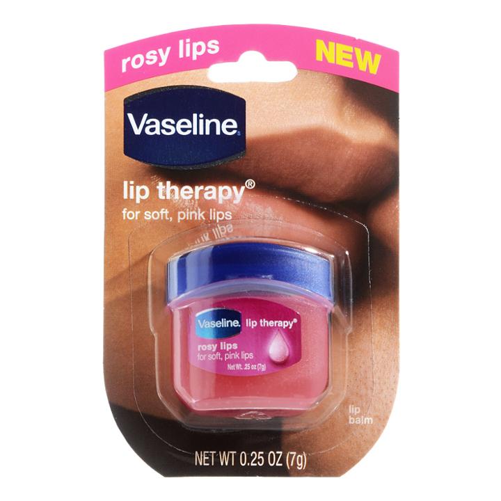 Lip Therapy (rosy Lips) 7g/0.25oz