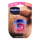 Lip Therapy (rosy Lips) 7g/0.25oz
