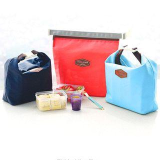 Lunch Bag