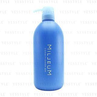 Demi - Milleum Conditioner 800ml