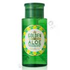 Banila Co. - Golden Aloe Cleansing Water 200ml