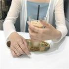Set Of 6: Ring