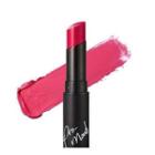 Ottie - Promood Lipstick Cashmere Matte - 7 Colors #01 Modish Pink