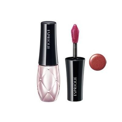 Kose - Esprique Rouge Stay Magic #pk833 1 Pc